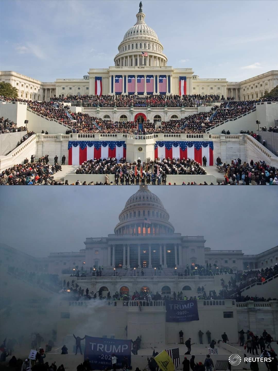 2021-01-06 Trump begin and End.jpg